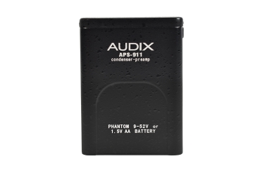 Audix APS911